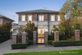 Property photo of 17 Burroughs Road Balwyn VIC 3103