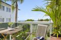 Property photo of 1/2 Graylind Close Collaroy NSW 2097