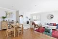 Property photo of 1/2 Graylind Close Collaroy NSW 2097