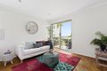 Property photo of 1/2 Graylind Close Collaroy NSW 2097