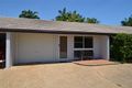 Property photo of 2/57 Ackers Street Hermit Park QLD 4812