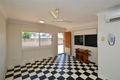 Property photo of 2/57 Ackers Street Hermit Park QLD 4812
