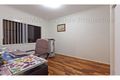 Property photo of 25 Douro Road Wellington Point QLD 4160