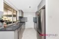 Property photo of 22 Sandpiper Terrace Plumpton NSW 2761