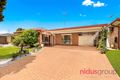 Property photo of 22 Sandpiper Terrace Plumpton NSW 2761