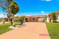 Property photo of 22 Sandpiper Terrace Plumpton NSW 2761