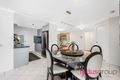 Property photo of 22 Sandpiper Terrace Plumpton NSW 2761
