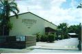 Property photo of 4/457 Severin Street Manunda QLD 4870