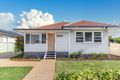 Property photo of 230 Bridge Street Newtown QLD 4350