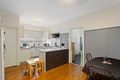 Property photo of 230 Bridge Street Newtown QLD 4350