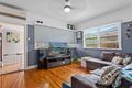 Property photo of 230 Bridge Street Newtown QLD 4350