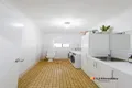Property photo of 4 Current Street Padstow NSW 2211