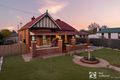 Property photo of 56 Horatio Street Mudgee NSW 2850