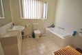 Property photo of 19/14 Benham Road Minto NSW 2566
