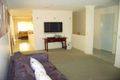 Property photo of 18 Sark Court Hoppers Crossing VIC 3029