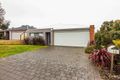 Property photo of 56 Cherokee Green Clarkson WA 6030