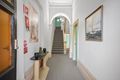 Property photo of 362 Moore Park Road Paddington NSW 2021