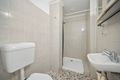 Property photo of 362 Moore Park Road Paddington NSW 2021