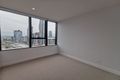Property photo of 3415/628 Flinders Street Docklands VIC 3008