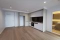 Property photo of 3415/628 Flinders Street Docklands VIC 3008