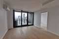 Property photo of 3415/628 Flinders Street Docklands VIC 3008