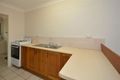 Property photo of 2/57 Ackers Street Hermit Park QLD 4812