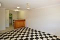 Property photo of 2/57 Ackers Street Hermit Park QLD 4812
