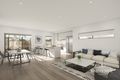 Property photo of 9/110-112 Kennington Park Drive Endeavour Hills VIC 3802