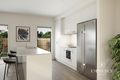 Property photo of 9/110-112 Kennington Park Drive Endeavour Hills VIC 3802