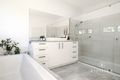 Property photo of 9/110-112 Kennington Park Drive Endeavour Hills VIC 3802
