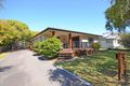 Property photo of 38 Hythe Street Pialba QLD 4655