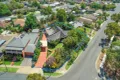 Property photo of 55 Lincoln Drive Shepparton VIC 3630