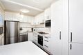 Property photo of 16 Strickland Crescent Ashcroft NSW 2168