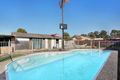 Property photo of 16 Strickland Crescent Ashcroft NSW 2168