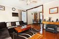 Property photo of 16 Strickland Crescent Ashcroft NSW 2168