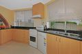 Property photo of 1/257 Beach Road Denhams Beach NSW 2536