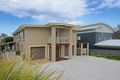 Property photo of 1/257 Beach Road Denhams Beach NSW 2536