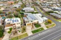 Property photo of 25 Province Boulevard Highton VIC 3216