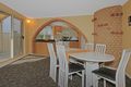 Property photo of 1/257 Beach Road Denhams Beach NSW 2536