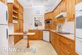 Property photo of 16 Chesterfield Road Epping NSW 2121