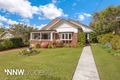 Property photo of 16 Chesterfield Road Epping NSW 2121