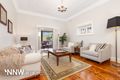 Property photo of 16 Chesterfield Road Epping NSW 2121