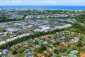 Property photo of 40 Cumberland Way Buderim QLD 4556