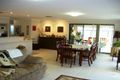 Property photo of 4 Gables Green Meadow Springs WA 6210