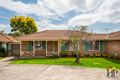 Property photo of 13/212-222 Harrow Road Glenfield NSW 2167