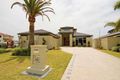 Property photo of 2151 Beaufort Way Hope Island QLD 4212