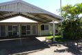 Property photo of 16/32-34 Henry Street West End QLD 4810
