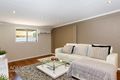 Property photo of 10 Altola Street Durack QLD 4077