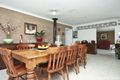 Property photo of 13 Ferris Way Spearwood WA 6163