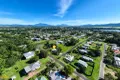 Property photo of 67 Mary Street East Innisfail QLD 4860